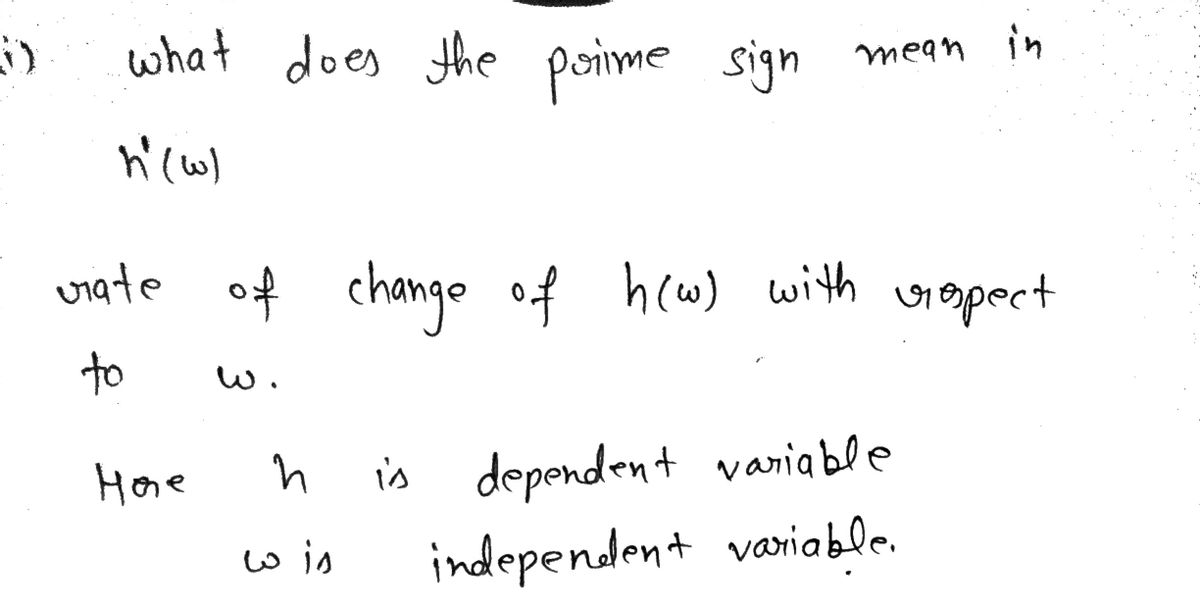 Calculus homework question answer, step 1, image 1